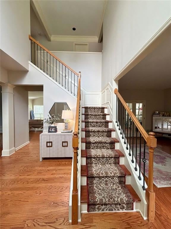 1695 Montcliff Drive – photo 3