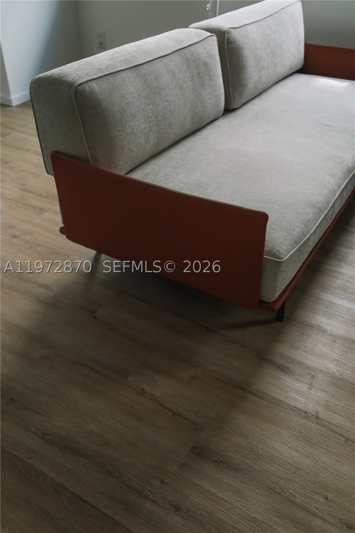128 Ne 46Th St – photo 4