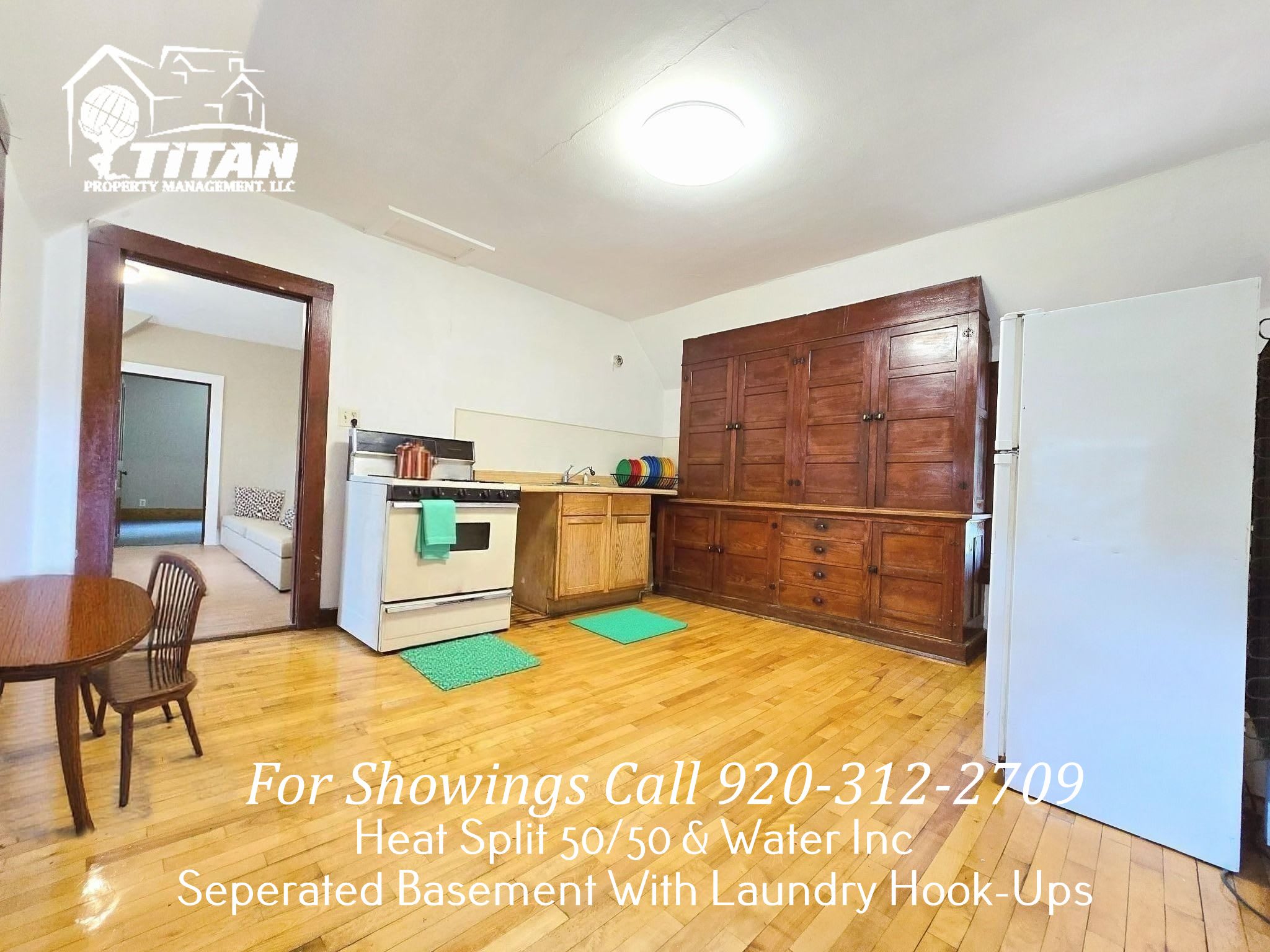 1114 North Superior Street – photo 4