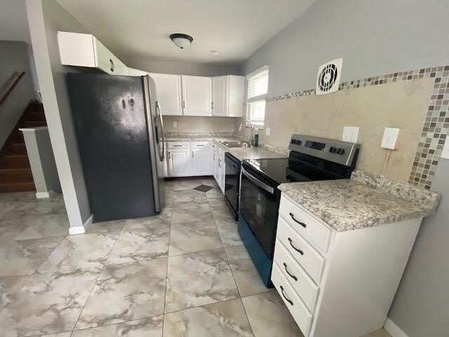 1559 Orson Drive – photo 5