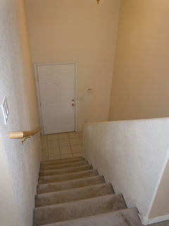 1907 Girard Blvd NE – photo 2