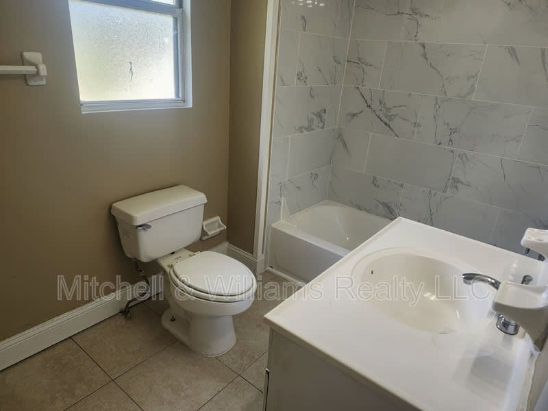 4851 Amos Street – photo 2