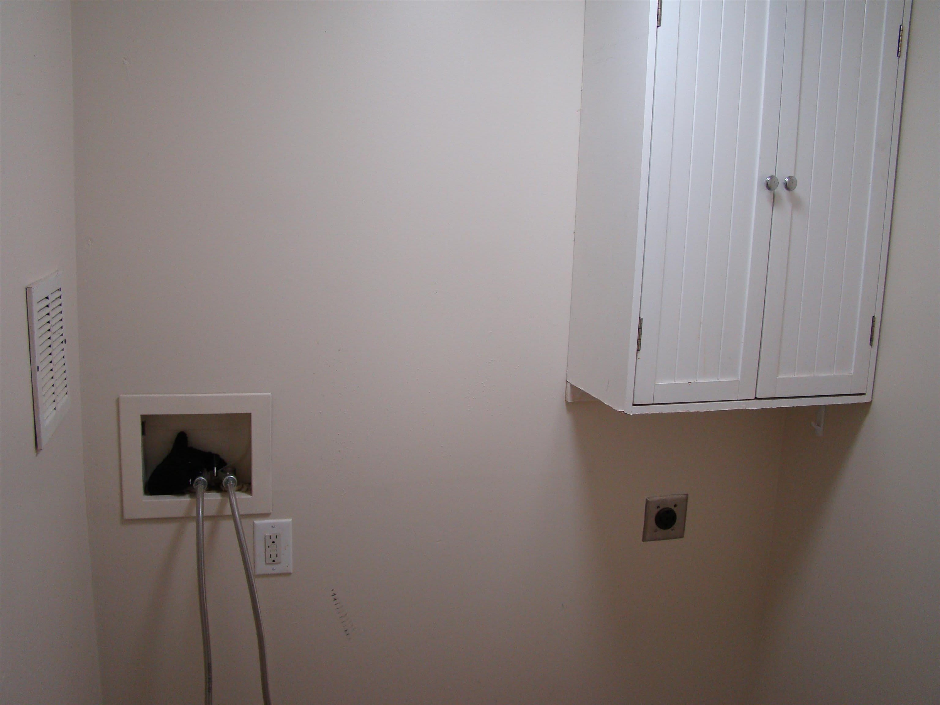 33 norton Street – photo 5