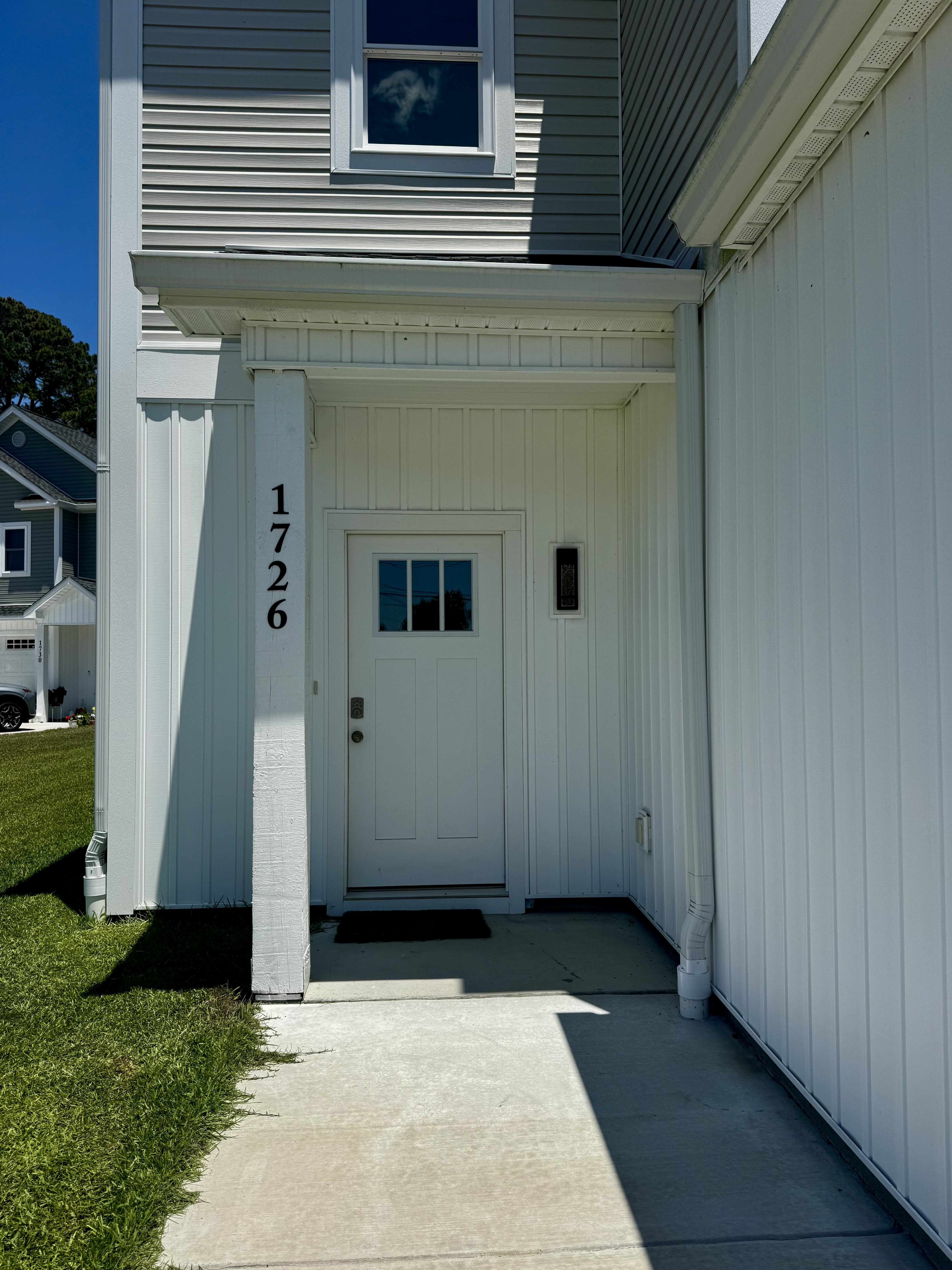 1726 Cenith Dr – photo 2