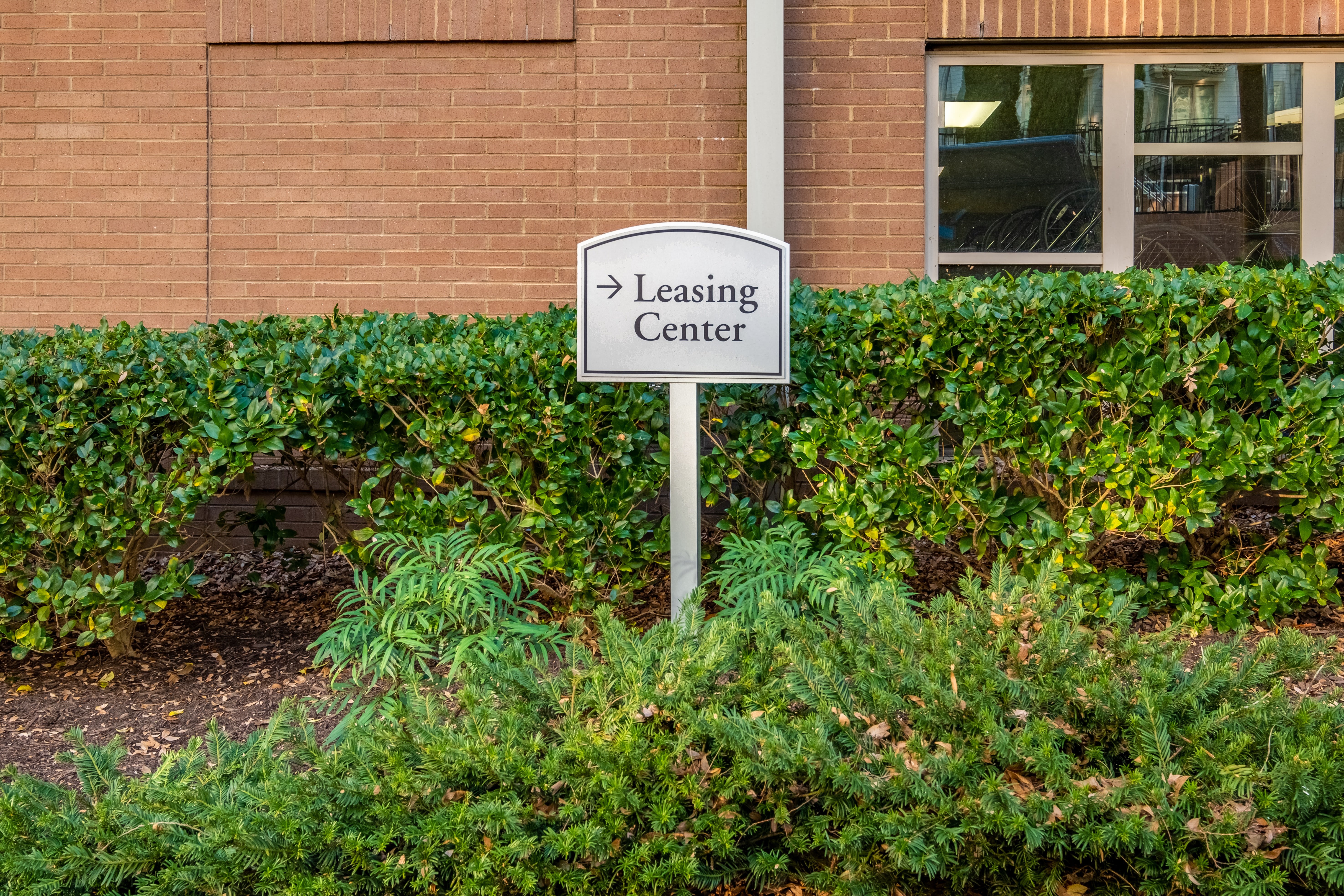 605 West End – photo 3