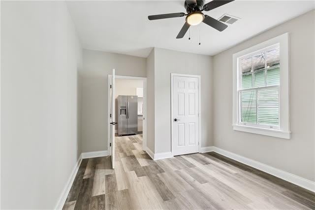 816 FORSTALL Street – photo 3