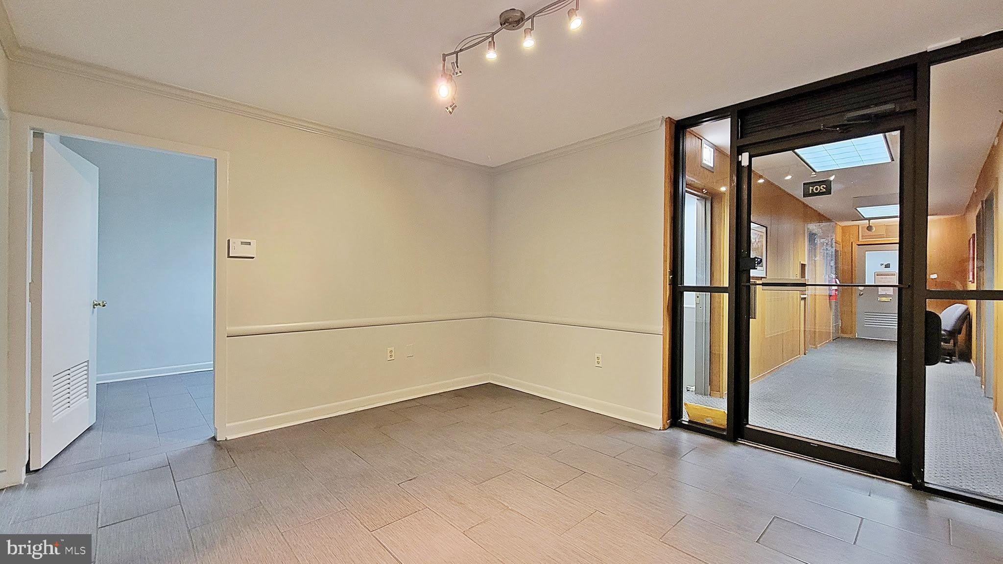2007 15TH Street N – photo 1