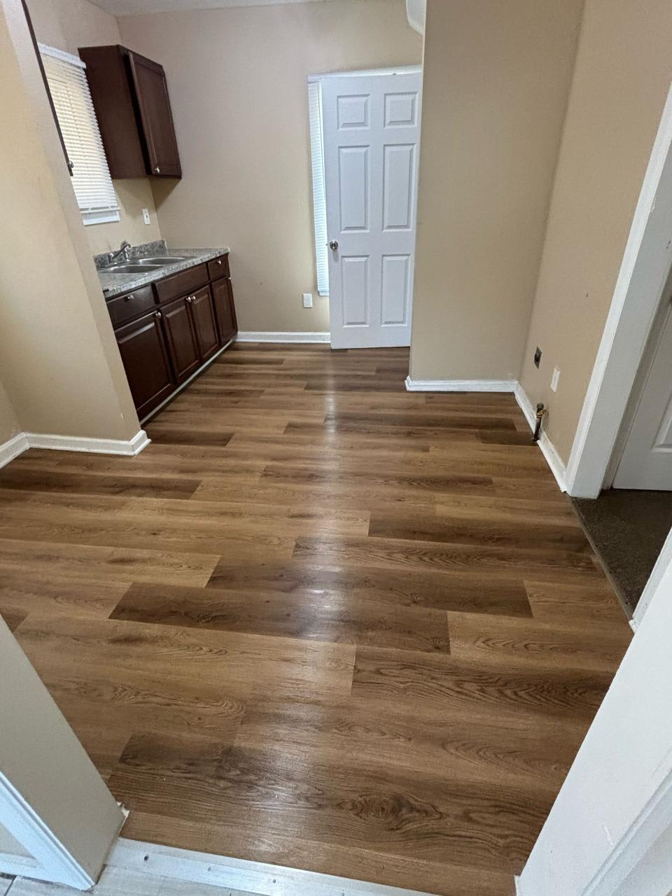 11548 Wayburn Street – photo 3