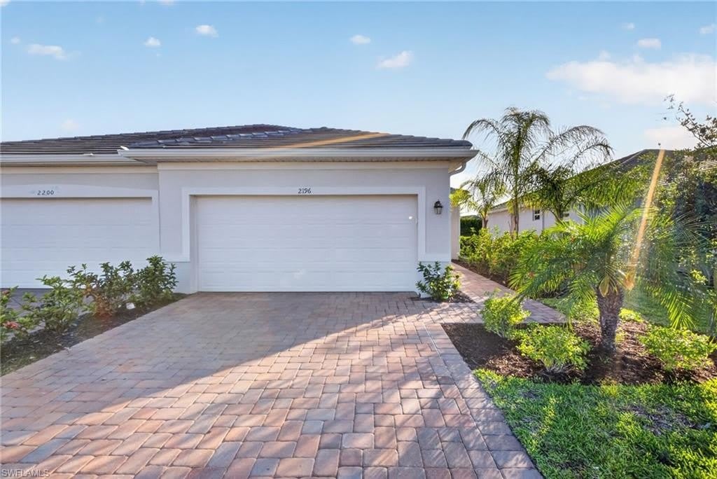 2196 Dragonfruit Way – photo 3