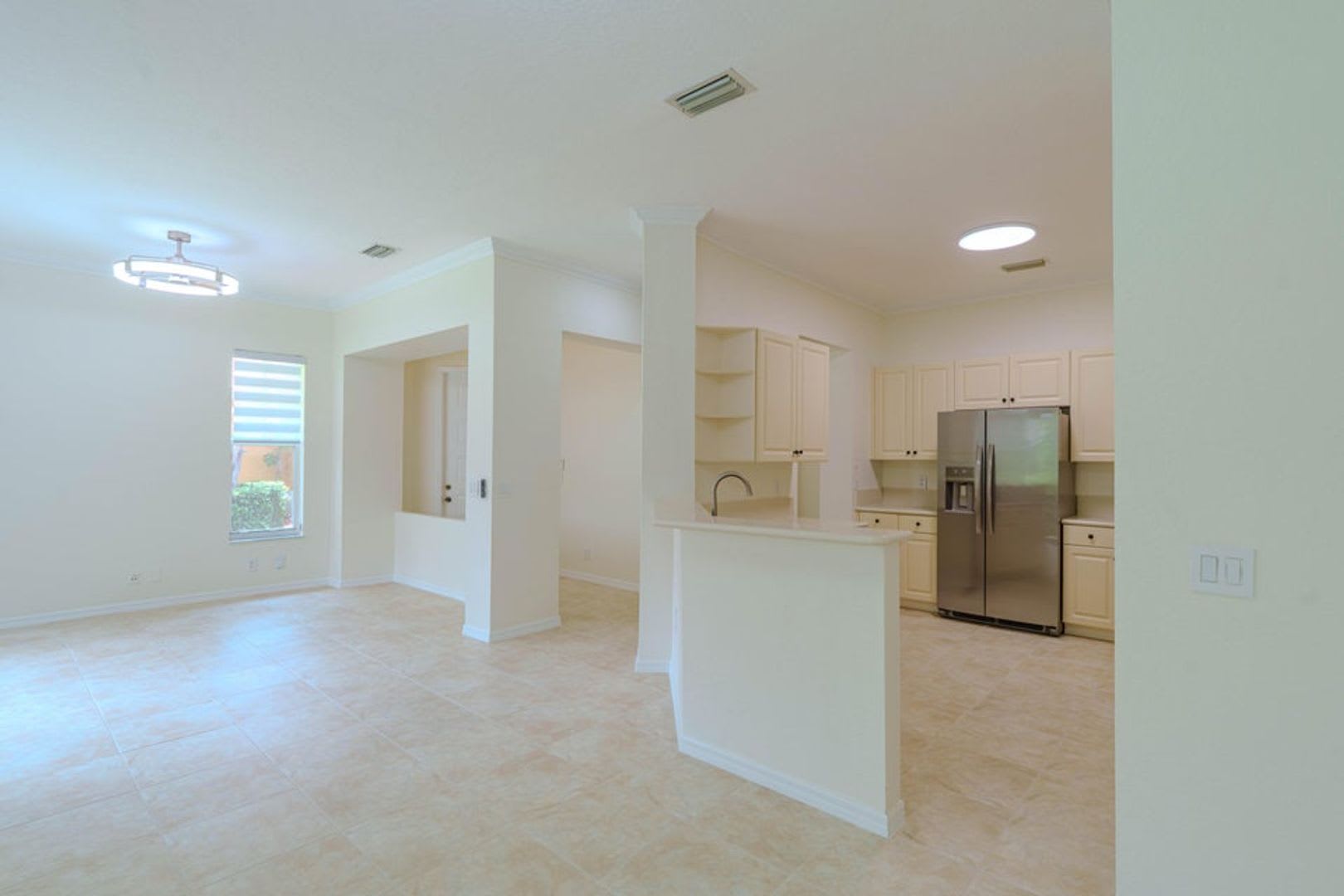 5733 NW 119th Drive, Coral Springs, FL 33076 – photo 4