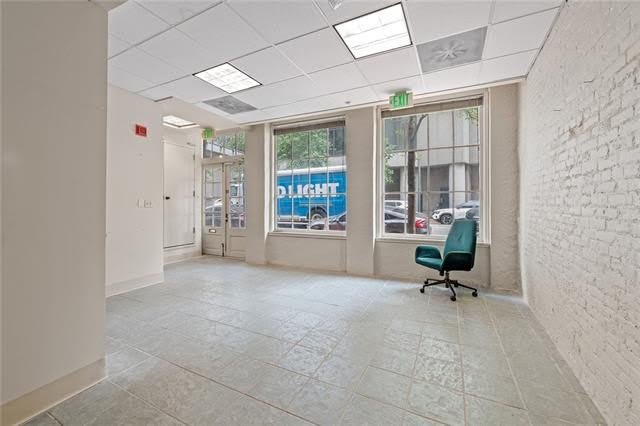127 CAMP Street – photo 4