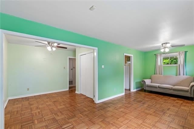 1400 DUFOSSAT Street – photo 5