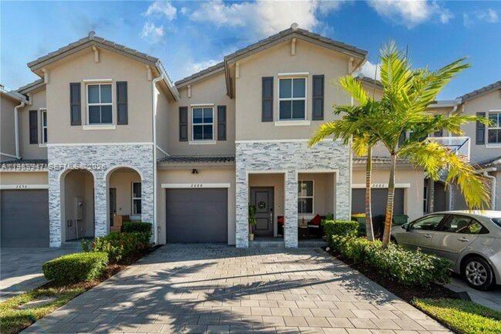 2688 SE 10th 0, Homestead, FL 33085 – photo 5