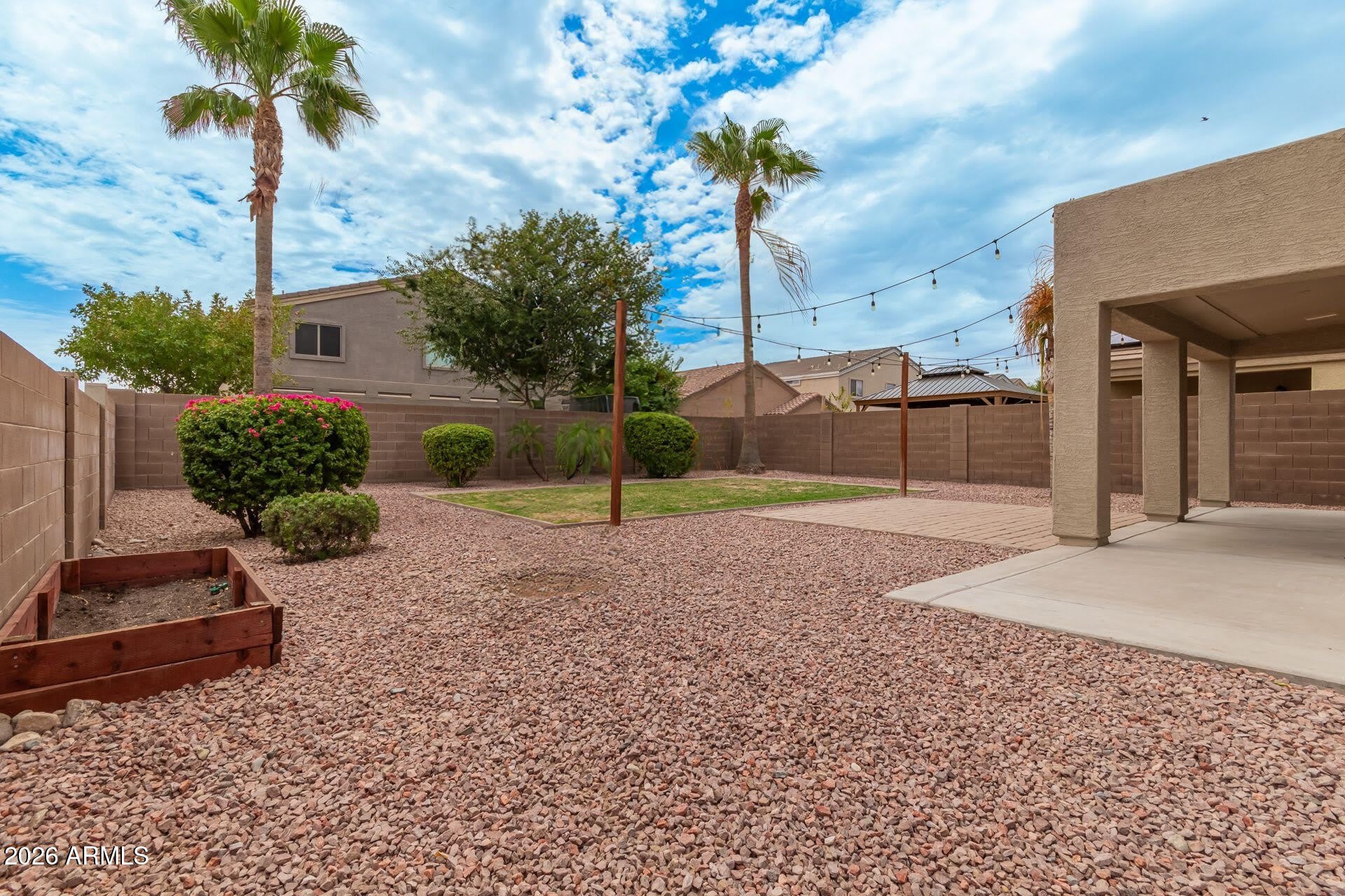 11719 W DOS RIOS Drive – photo 1