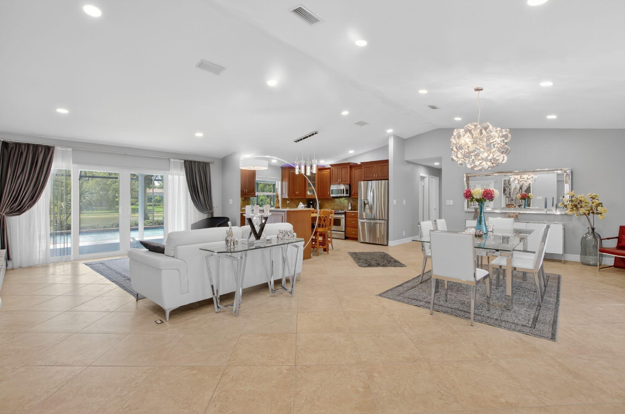 10305 Crosswind Road – photo 5