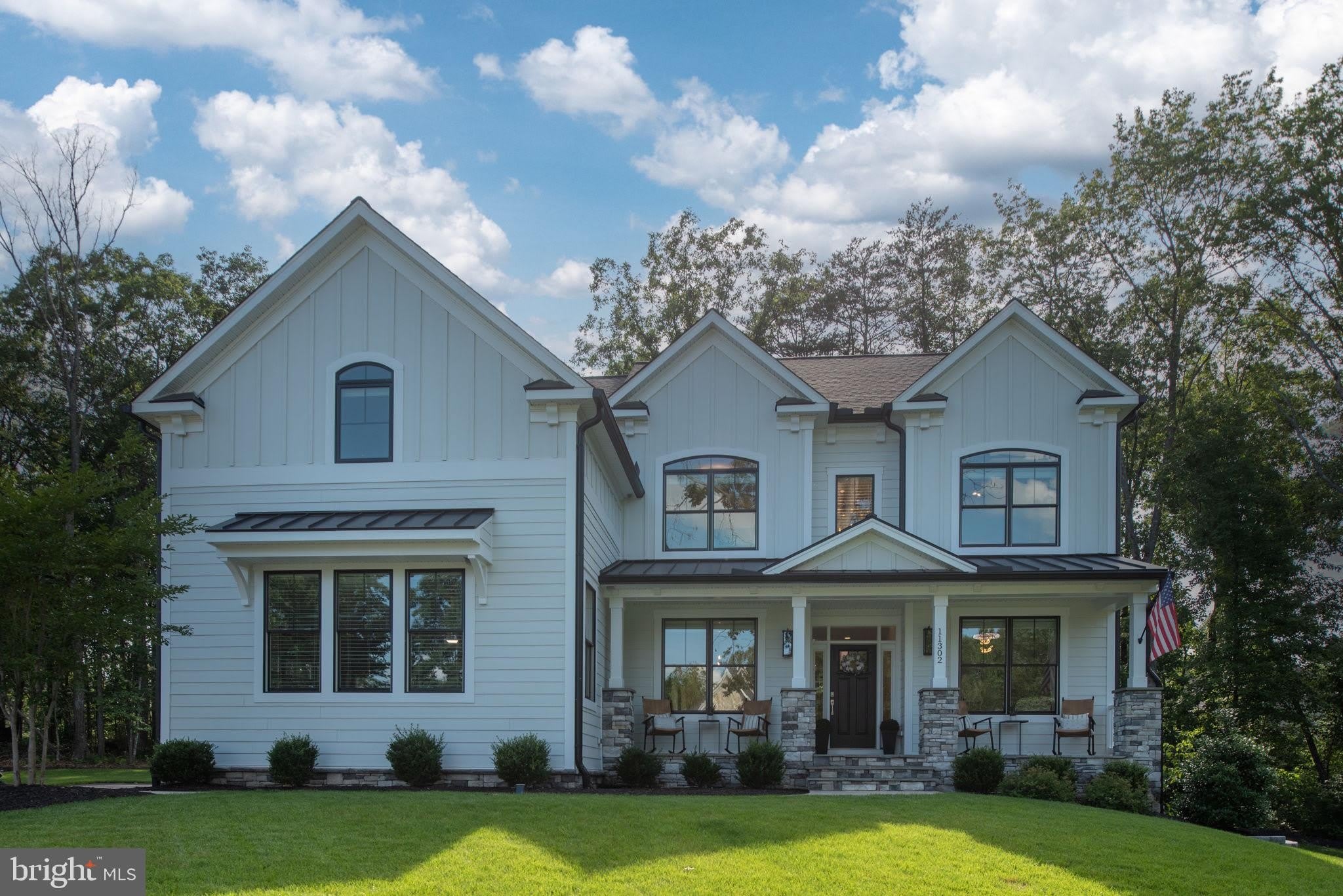 11302 RADCLIFF Terrace – photo 4