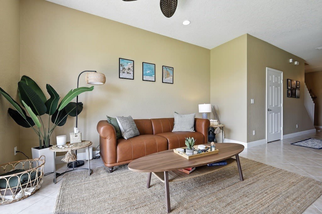 263 Provence Place – photo 3