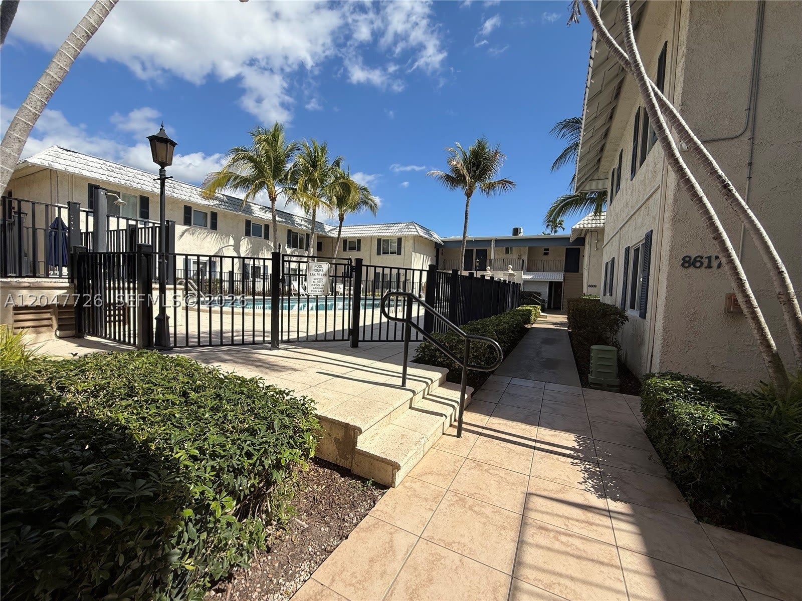 8607 SW 68th Ct – photo 3