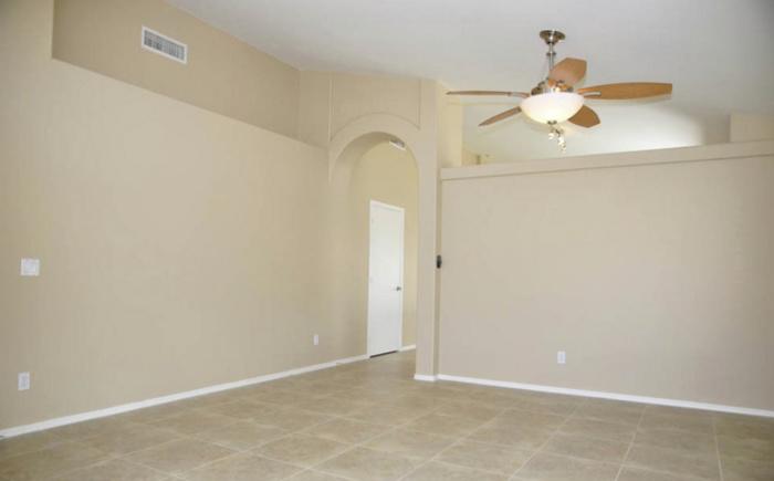 8408 West Troy Street – photo 5