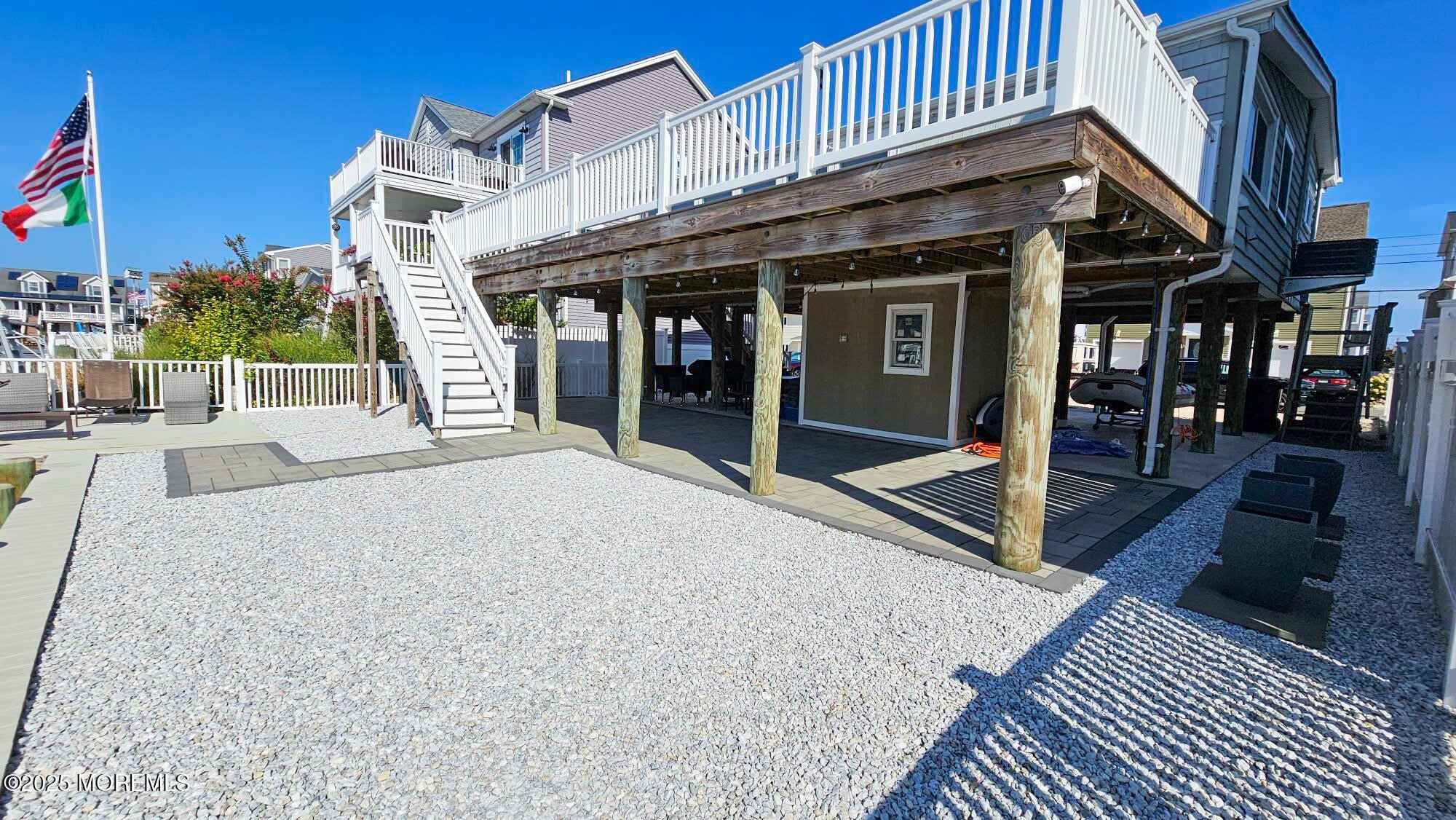 52 Nancy Drive – photo 5