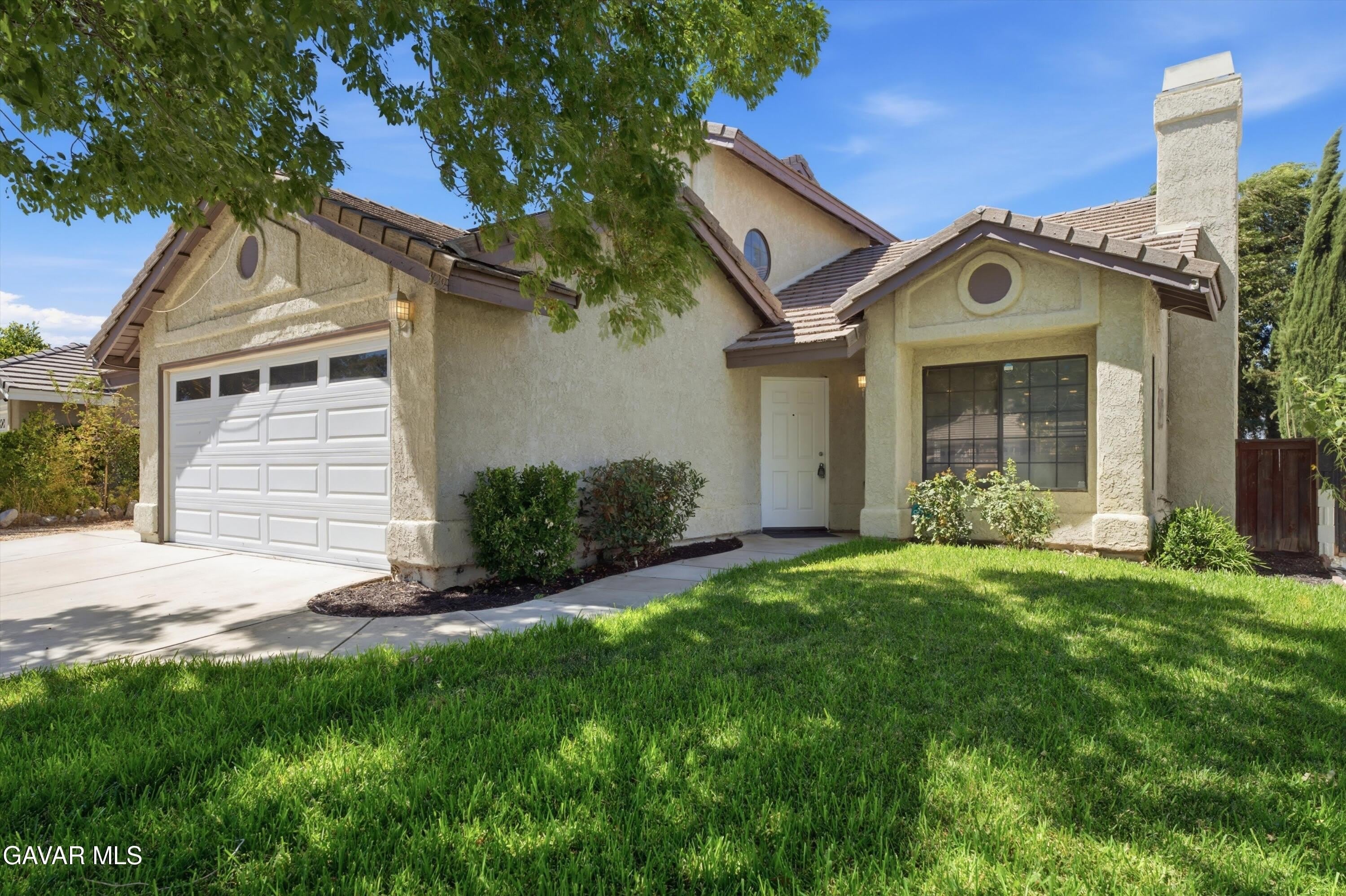 3129 Golfwood Court – photo 2