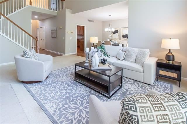 1286 Alameda Boulevard – photo 5