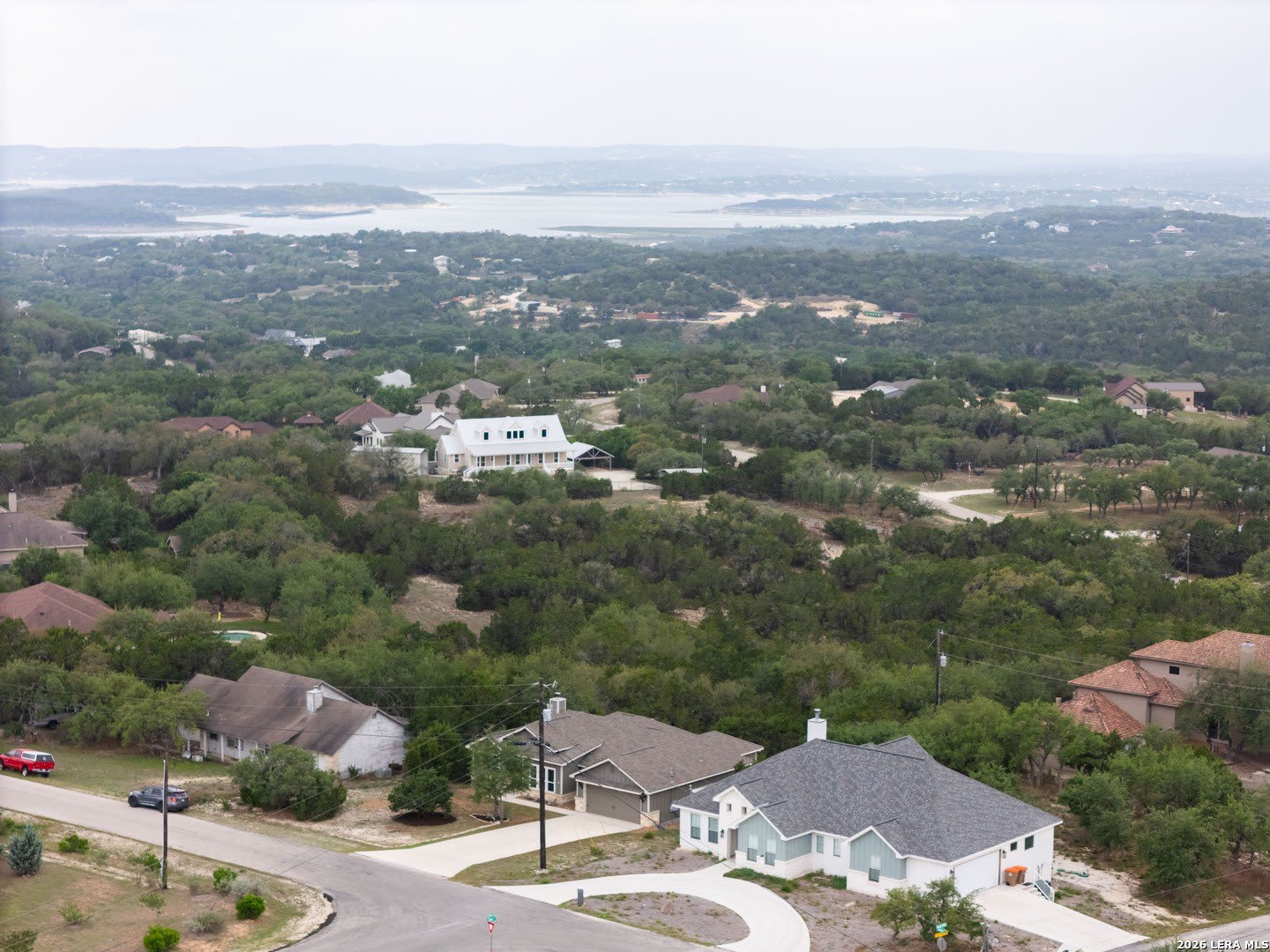 1375 Parton – photo 3