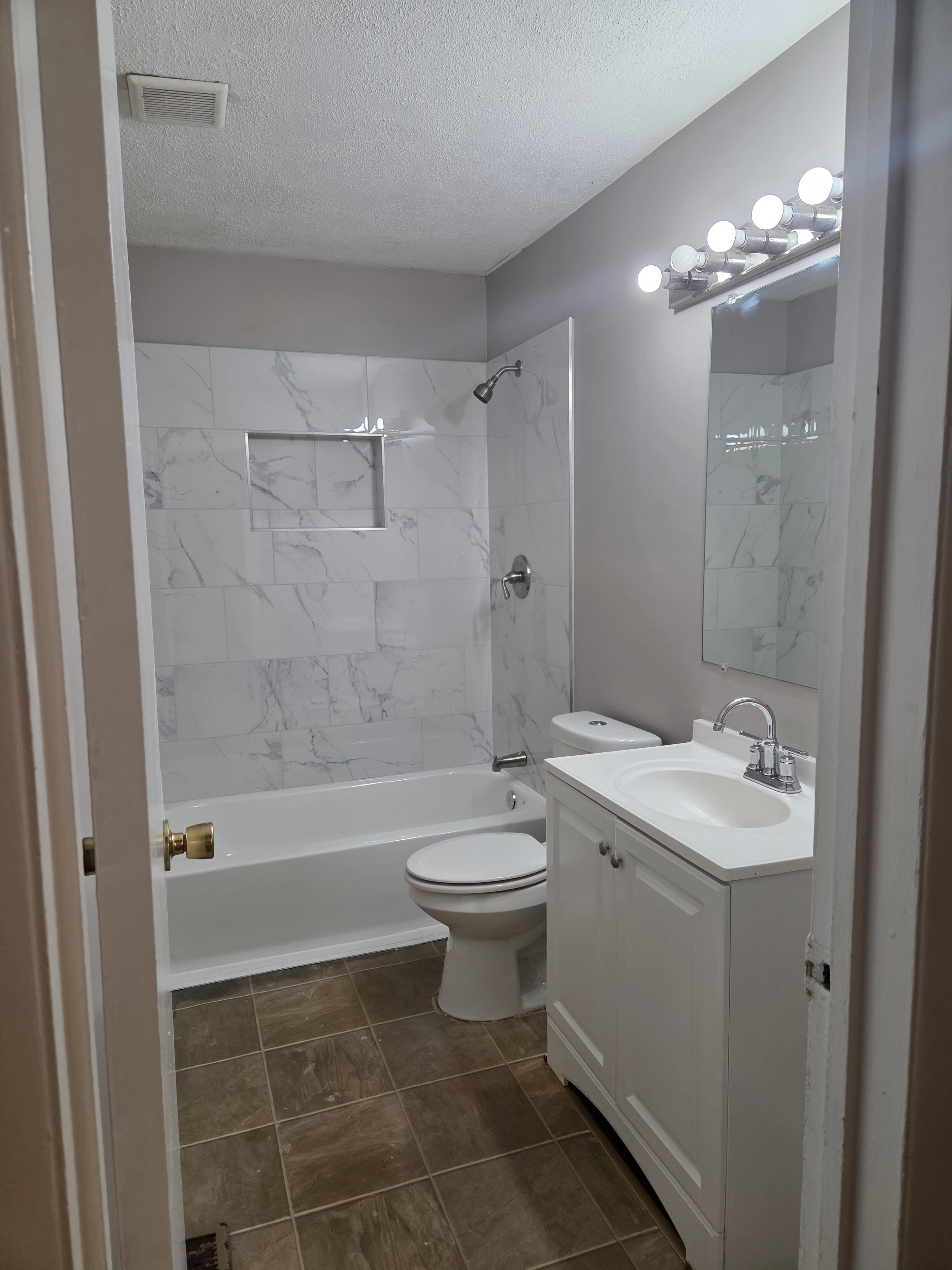 8320 Kendrick Road – photo 5