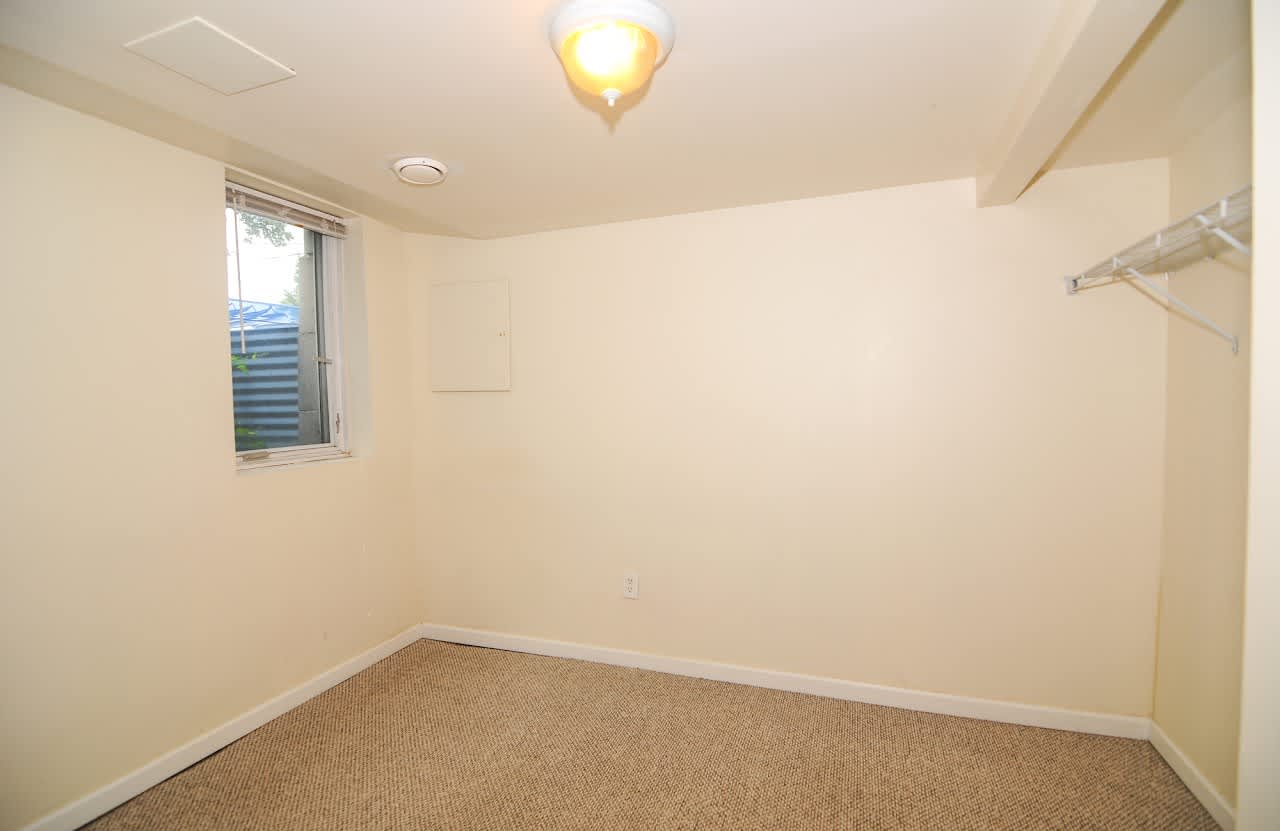 1015 13th Avenue Southeast – photo 5