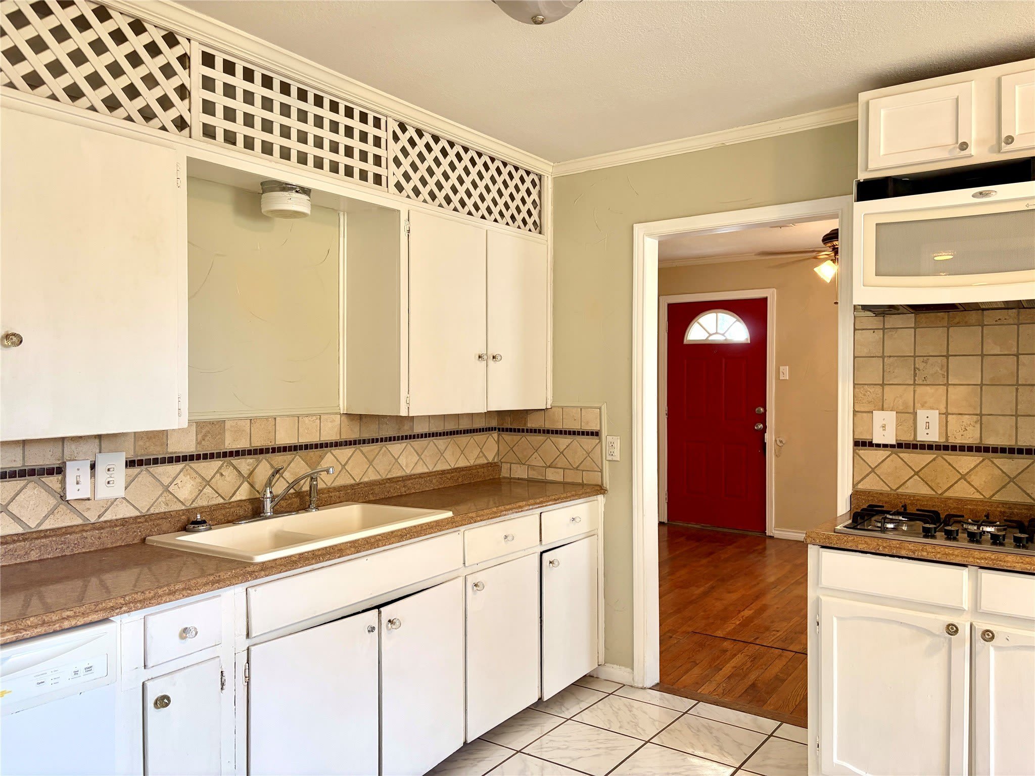 2225 N Shannon Street – photo 3