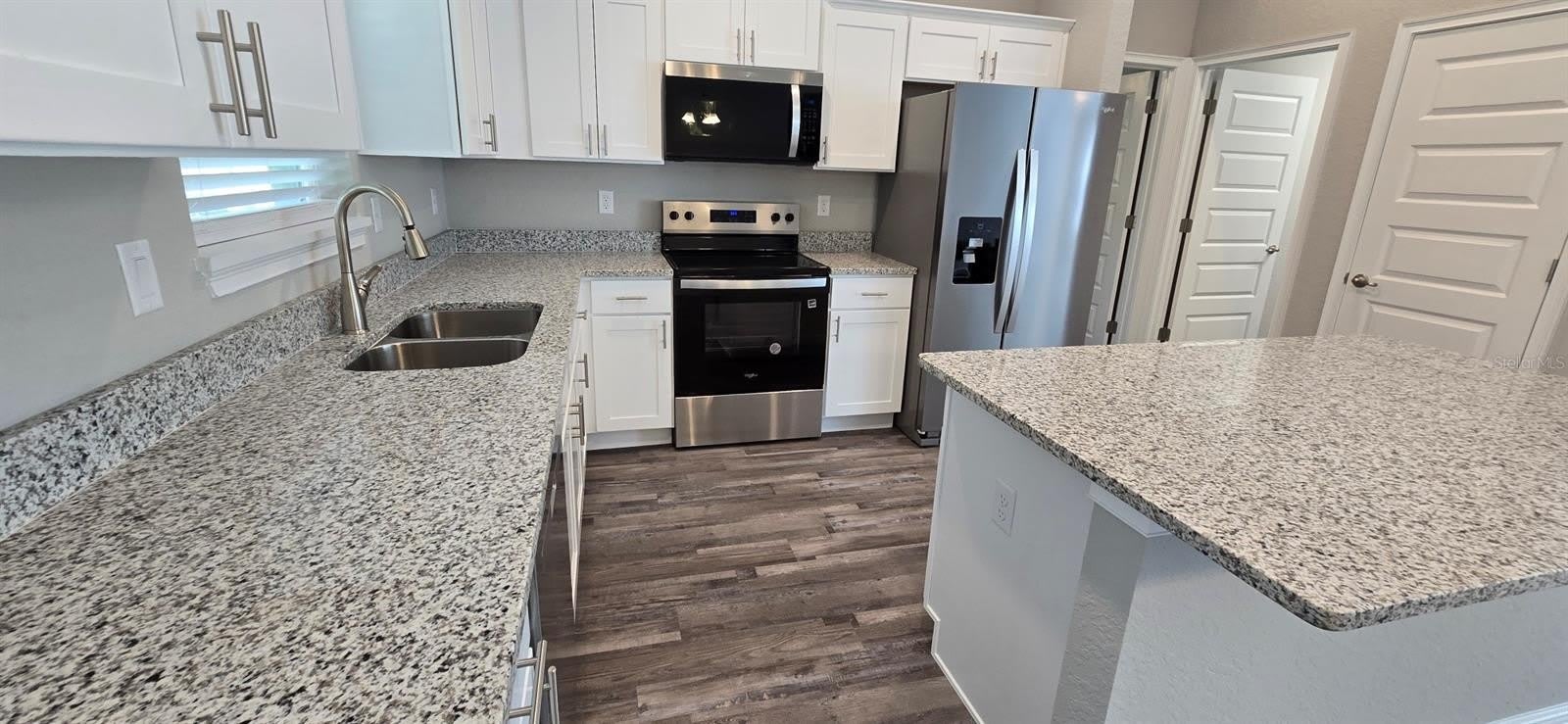 217 OAK LANE Circle – photo 4