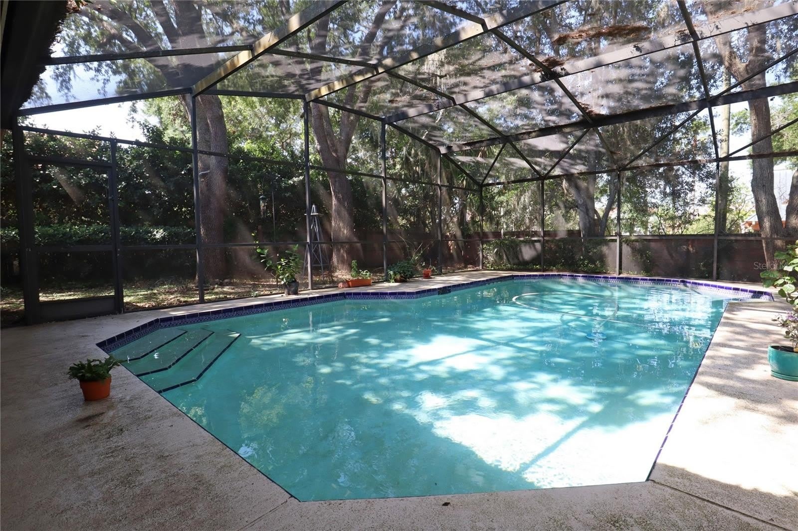5722 BAY SIDE Drive – photo 3