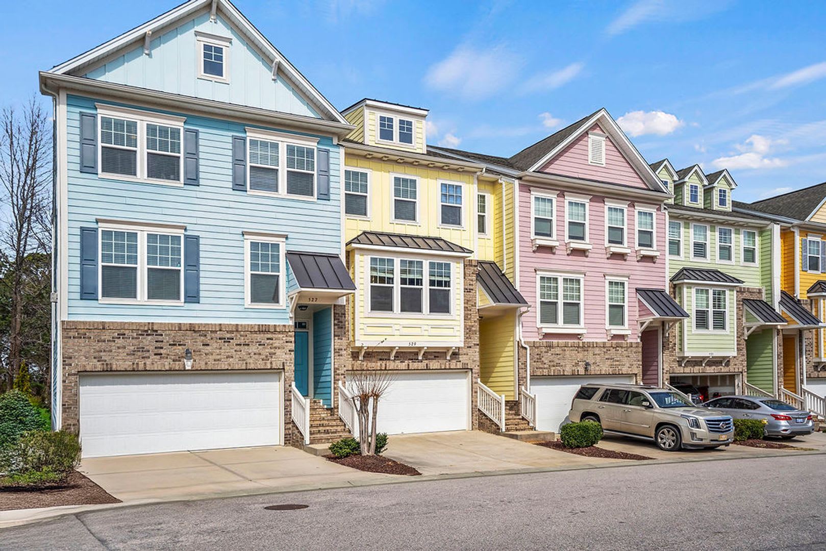 AVAILABLE NOW! GREAT INCENTIVE OFFERED- $500 OFF FIRST MONTH'S RENT – photo 2