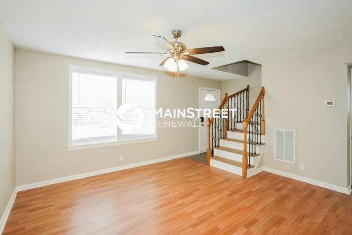 2160 West Richmond Hill Drive – photo 2