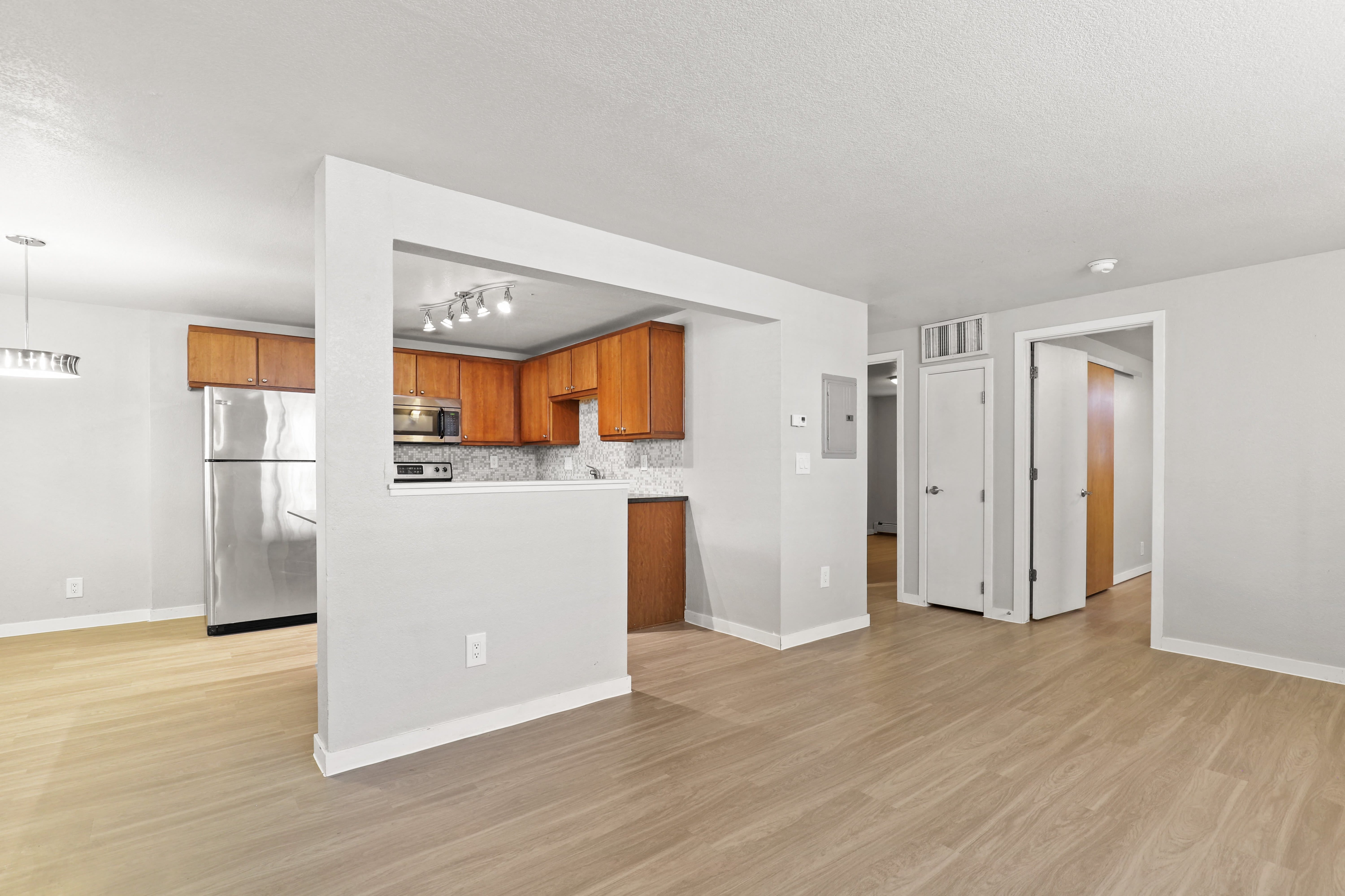 Mulberry Flats – photo 5