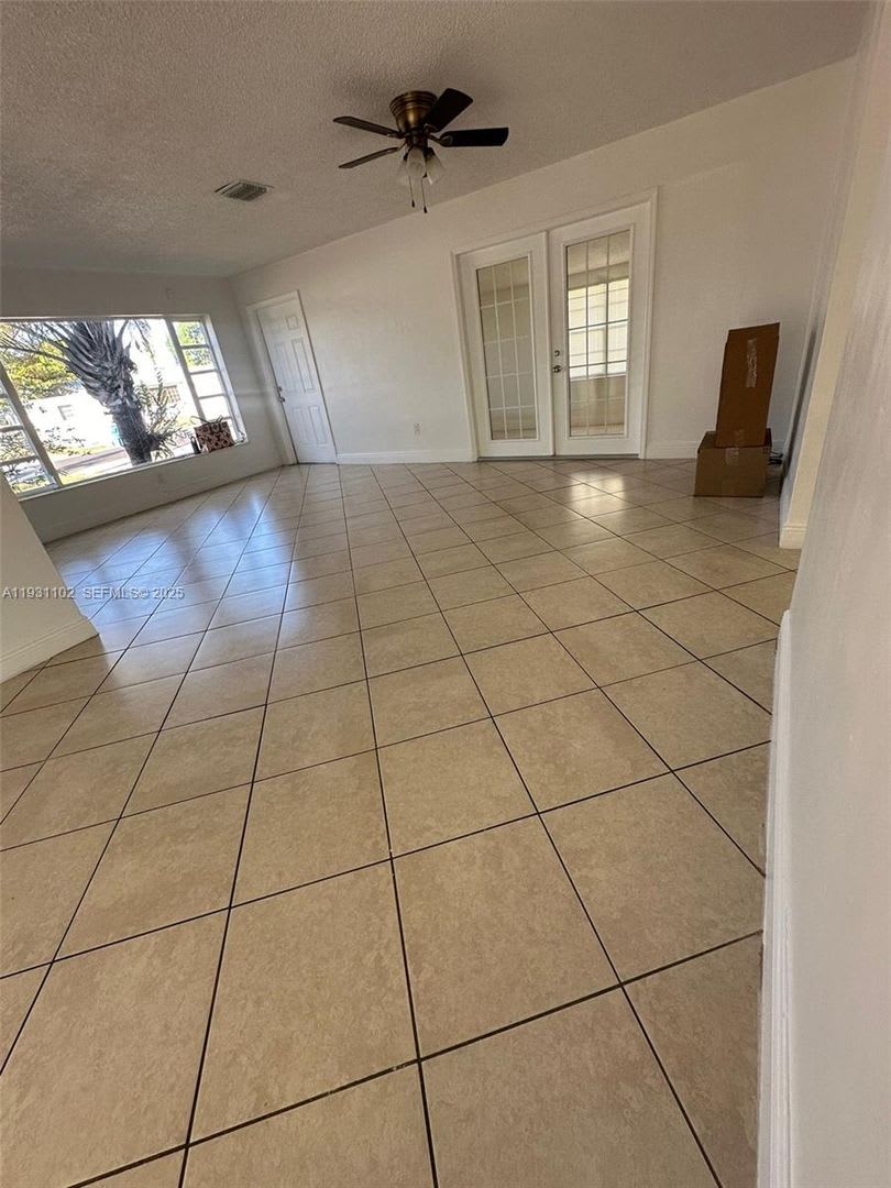 740 NW 178th Terrace, Miami Gardens, FL 33169 – photo 4