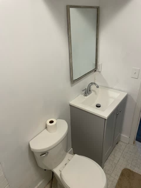1046 Buchanan Street – photo 1