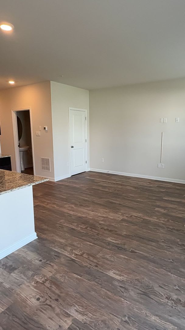Townhome in Locust Run Community – photo 3