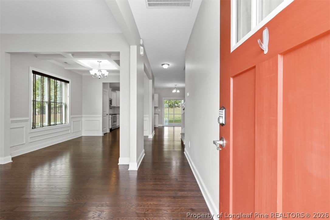14 Wildlife Bridge Court – photo 3