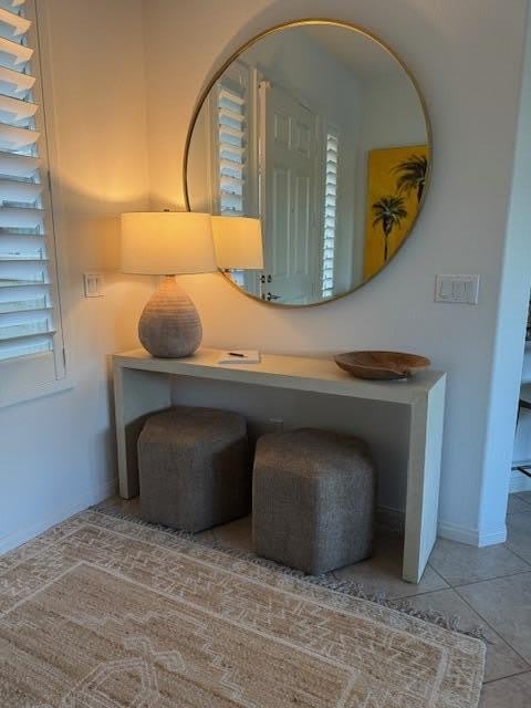 81874 Sun Cactus Lane – photo 2