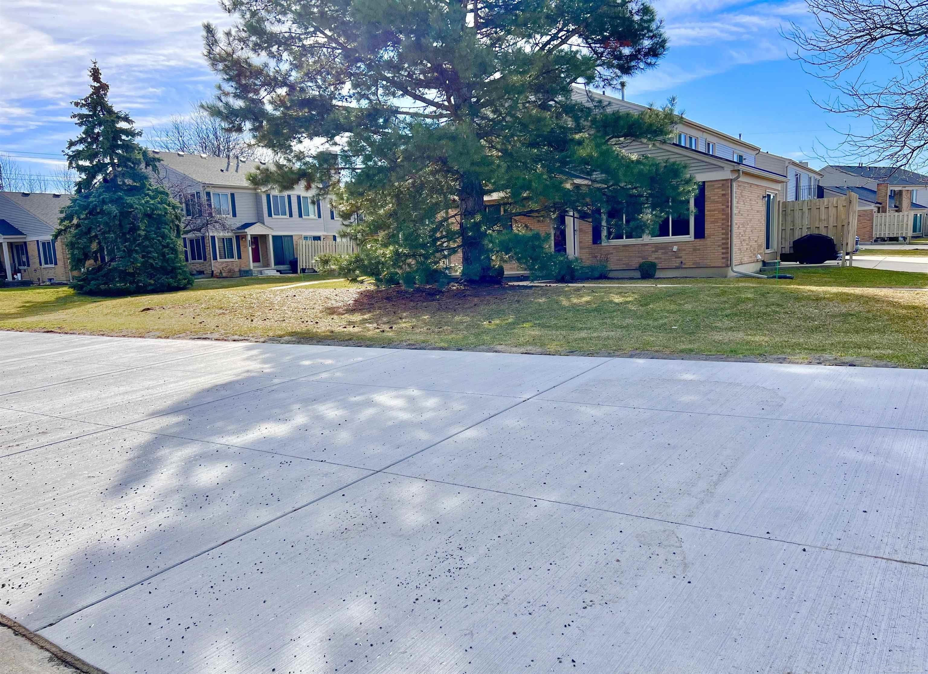 44666 Connecticut Court – photo 4