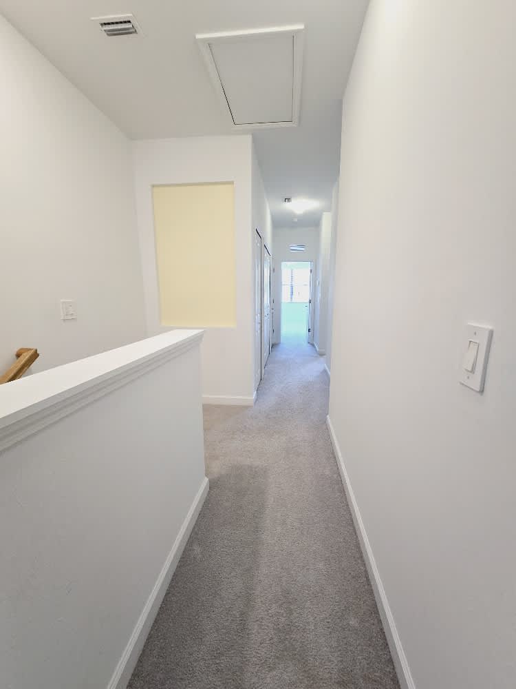 14117 Pine Lodge Lane – photo 5