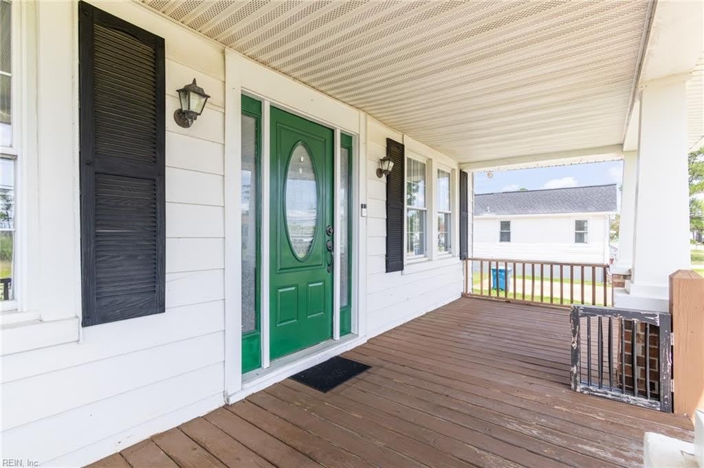 41 Messick Road – photo 5