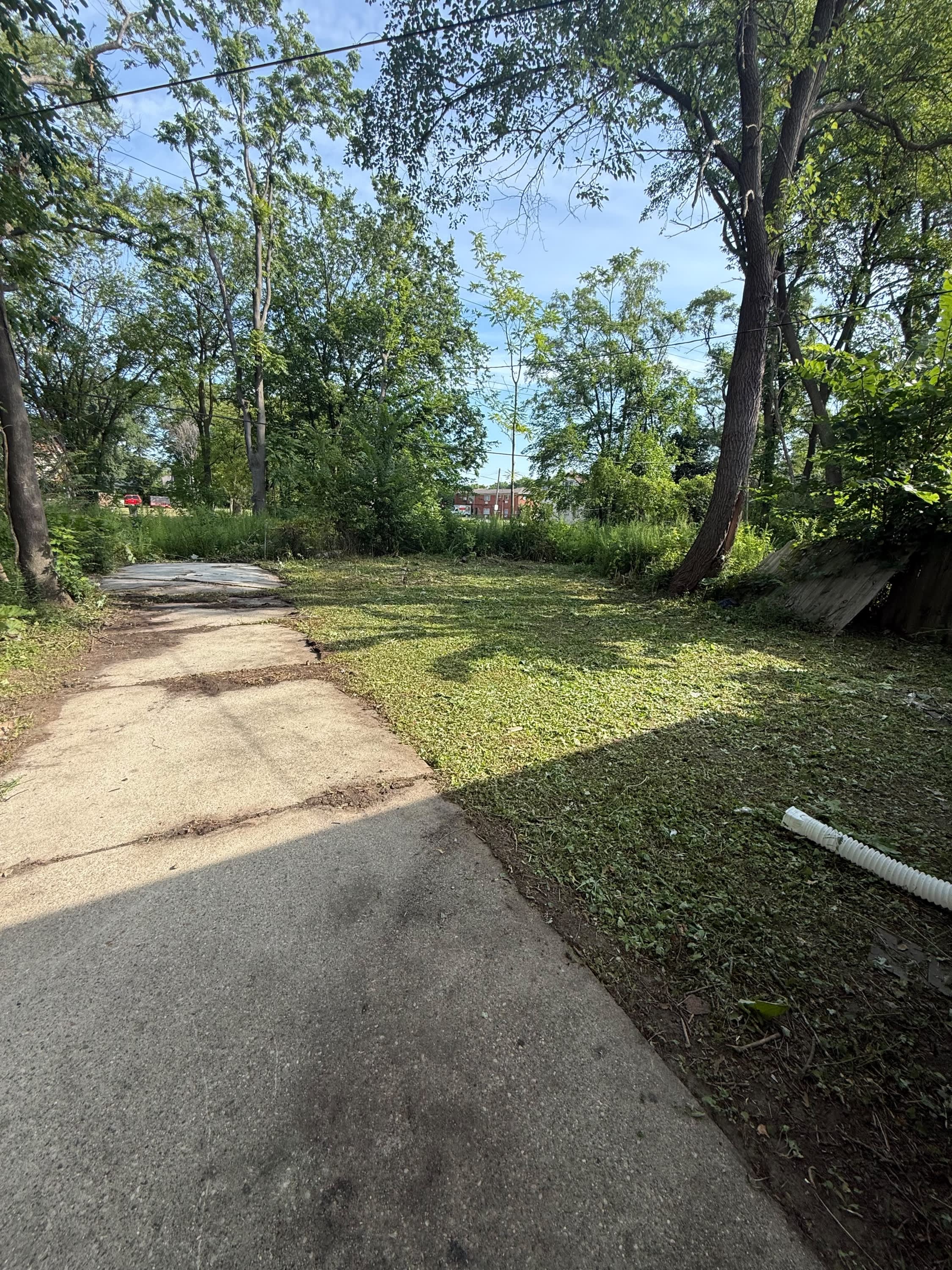 14295 Wade Street – photo 3