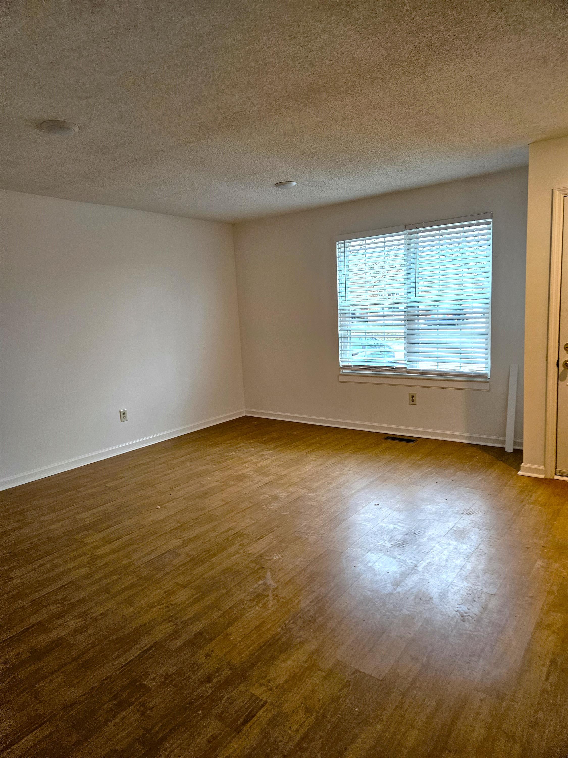 2720 Penn Meade Drive – photo 2