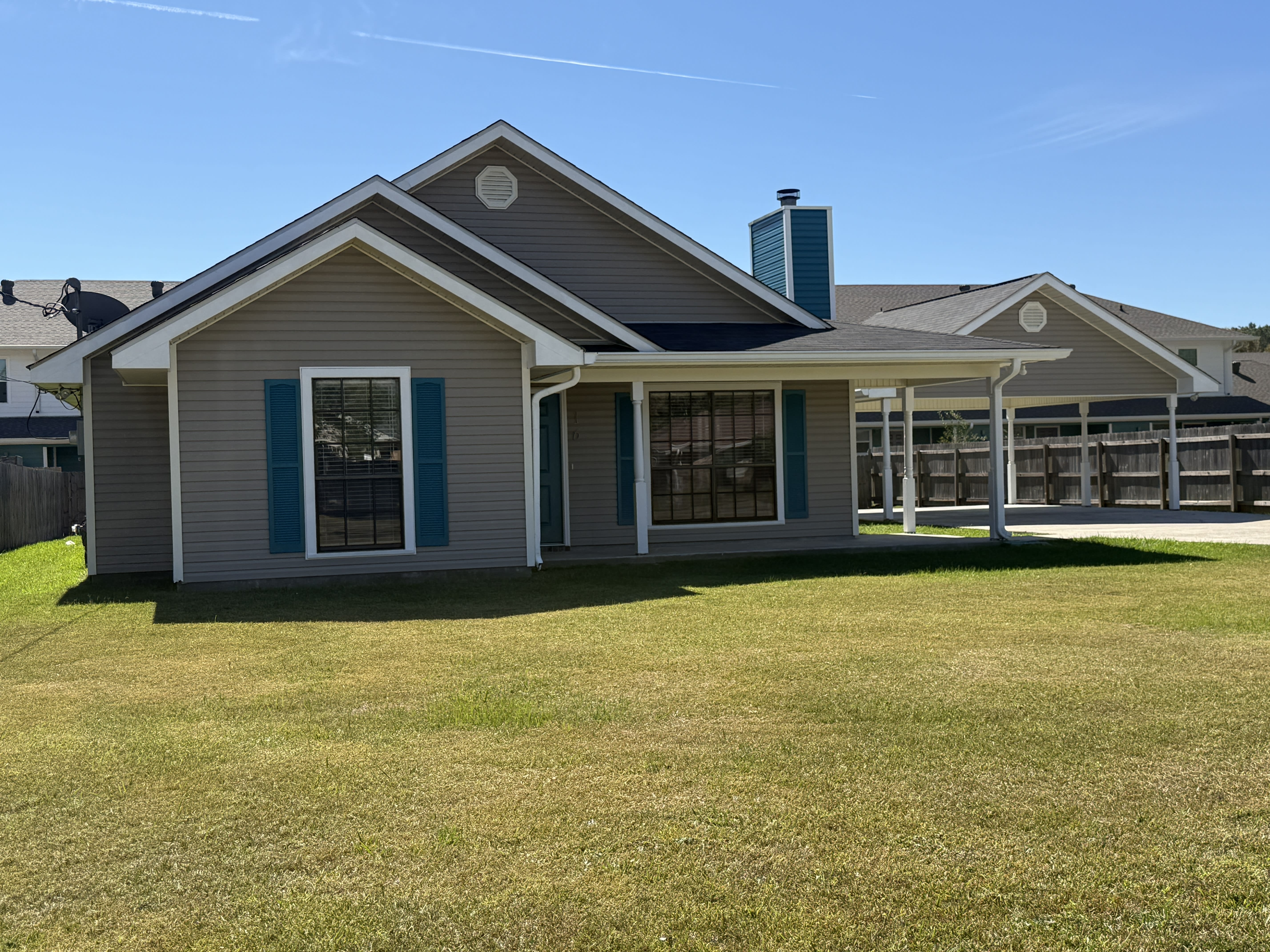 16 Cypress Dr – photo 4