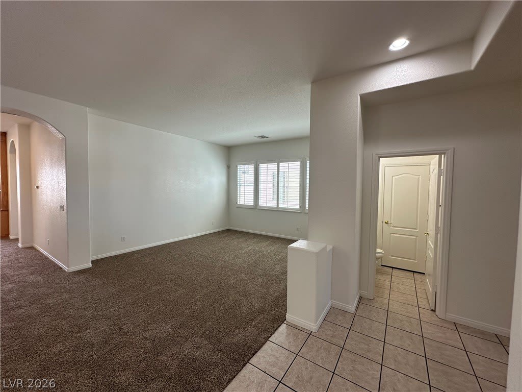 3008 Teal Beach Street – photo 5