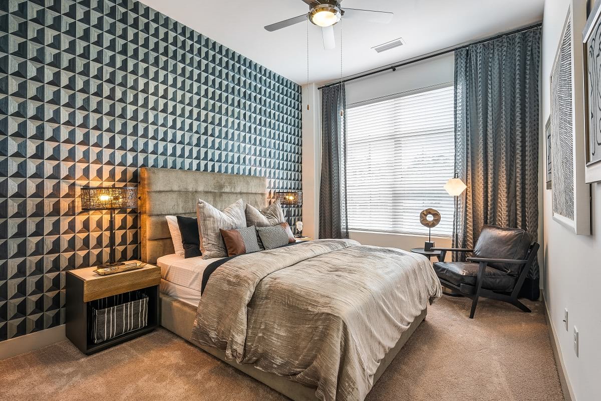 Green Valley Apartments – photo 3