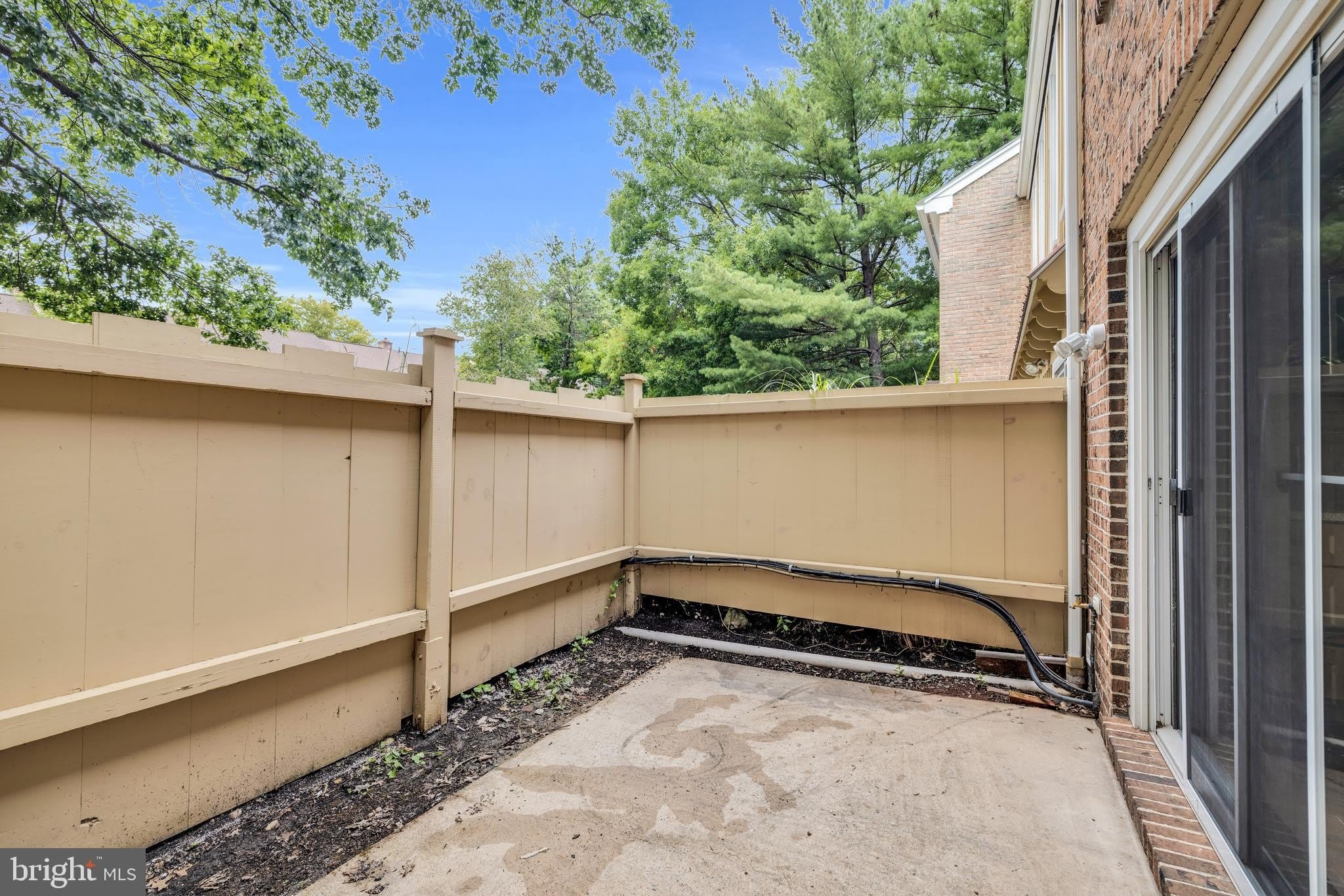 55 MEDINAH Drive – photo 4