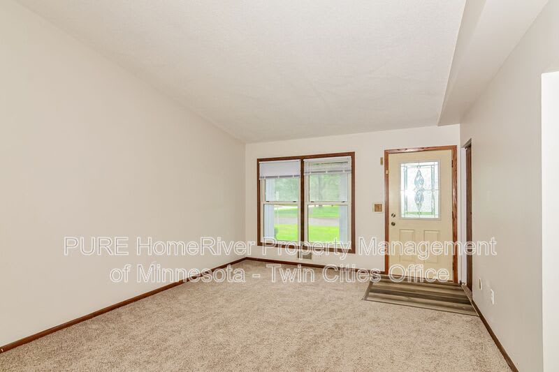 7441 Major Ave N – photo 2